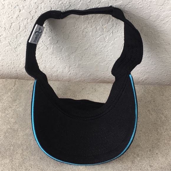 Women NBA Orlando Magic Adjustable hats - Picture 4 of 4